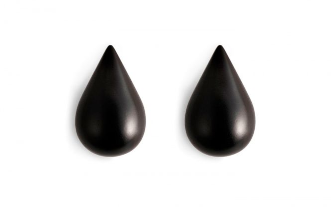 Hovedbilde Normann Copenhagen Small ...