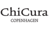 ChiCura Copenhagen