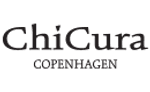 ChiCura Copenhagen