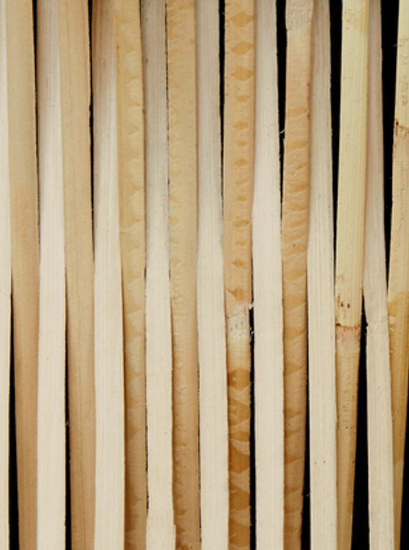 Audo Umanoff Planter, 32,5 cm blomsterpotte stativ