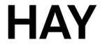Hay