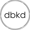 dbkd