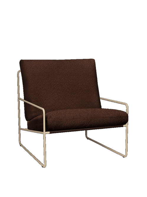 Hovedbilde Ferm Living Desert sofa ...