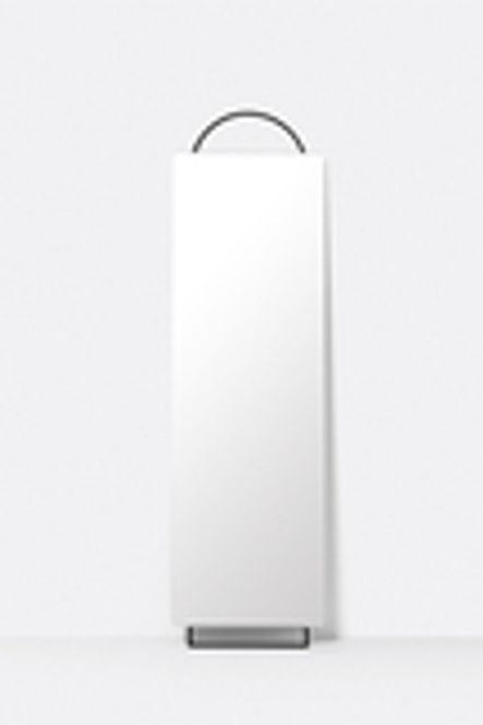 Hovedbilde Ferm Living Adorn Mirror, ...