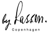 by Lassen