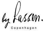 by Lassen