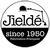 Jieldé