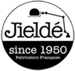 Jieldé