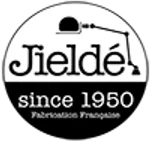 Jieldé
