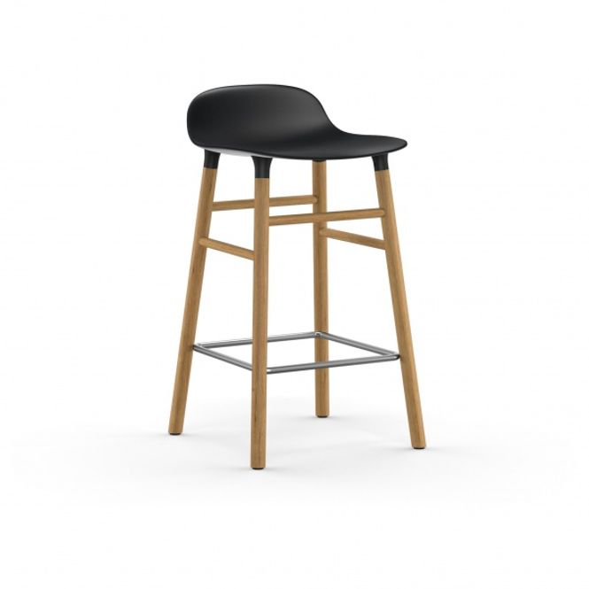 Hovedbilde Normann Copenhagen 65cm Form ...