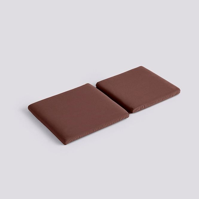 Hovedbilde HAY Crate Folding Cushion ...