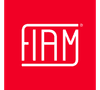 Fiam