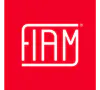 Fiam