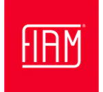 Fiam