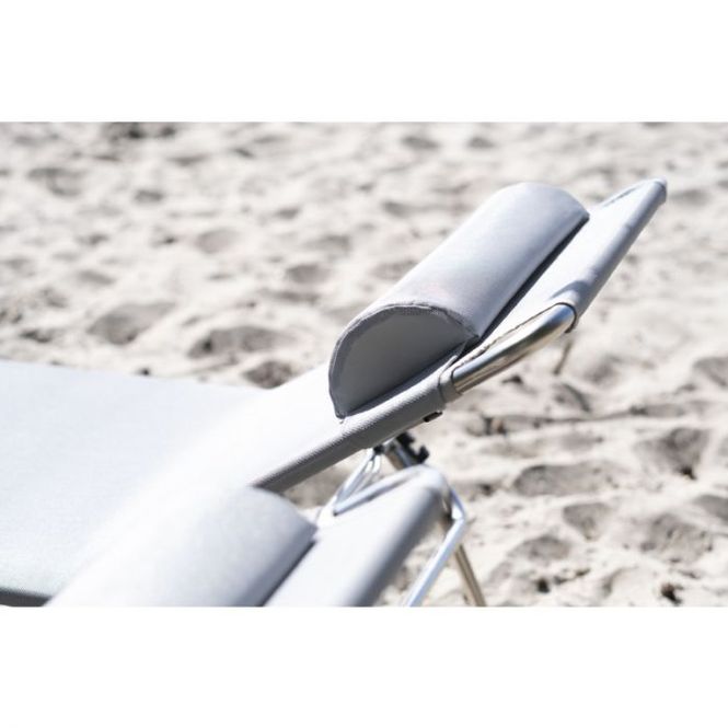 Hovedbilde Fiam Nakkepute XL til Amigo ...