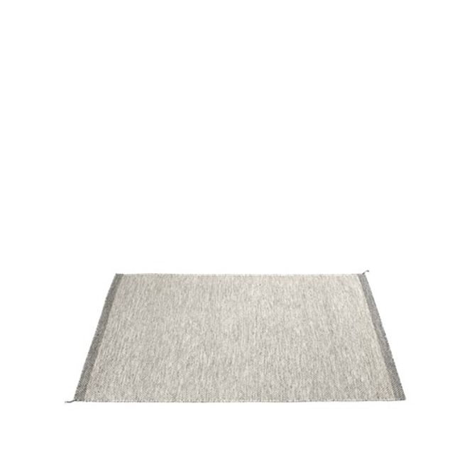 Hovedbilde Muuto Ply Rug 170 x 240 Off ...