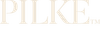 Pilke