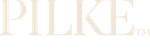 Pilke