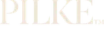 Pilke