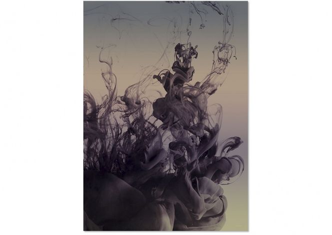 Hovedbilde ChiCura PhotoArt Liquid 30x40