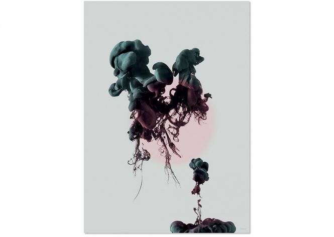 Hovedbilde ChiCura PhotoArt In The ...