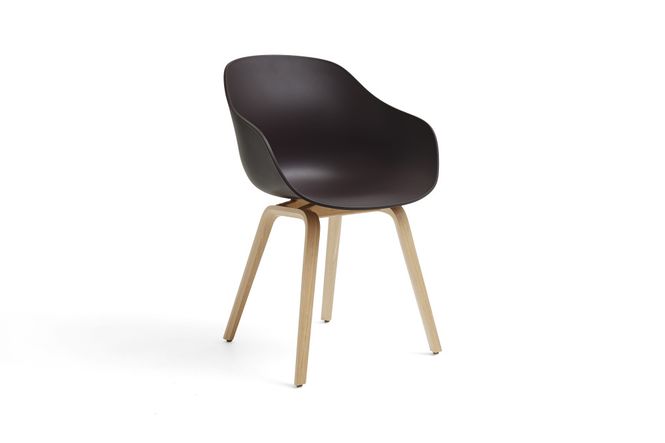 Hovedbilde HAY AAC 222 Raisin 2.0 WB ...