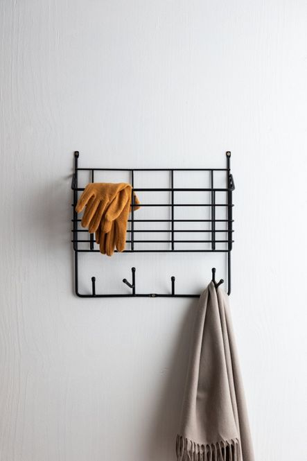 Hovedbilde Maze Classic Mitten Shelf S, ...