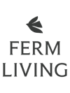 FermLiving