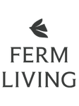 FermLiving
