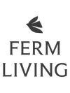 FermLiving