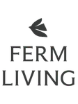 FermLiving