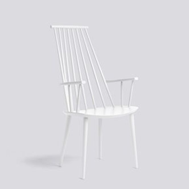 Hovedbilde Hay J-series J110 Chair ...