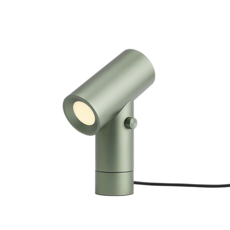 Muuto BEAM, Green