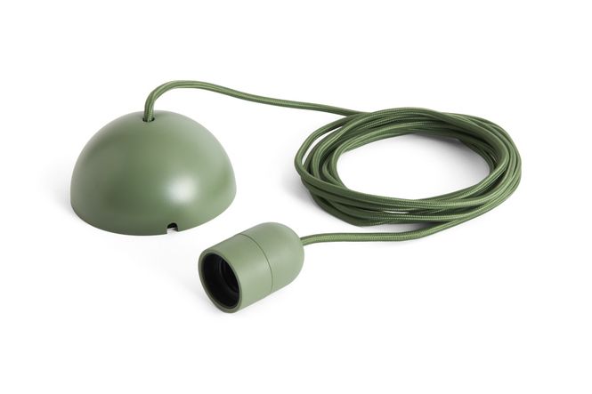 Hovedbilde Hay Common pendant cord set, ...