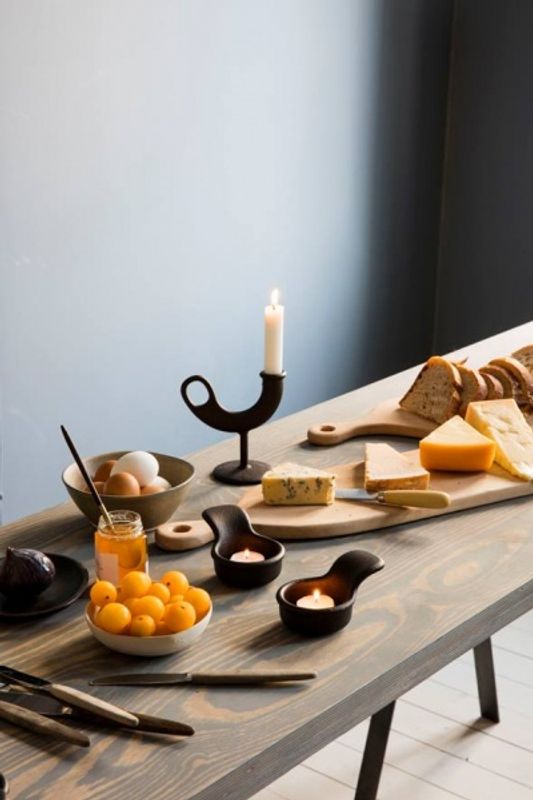 Nedre Foss Ildhane Lysestake Anderssen og Voll