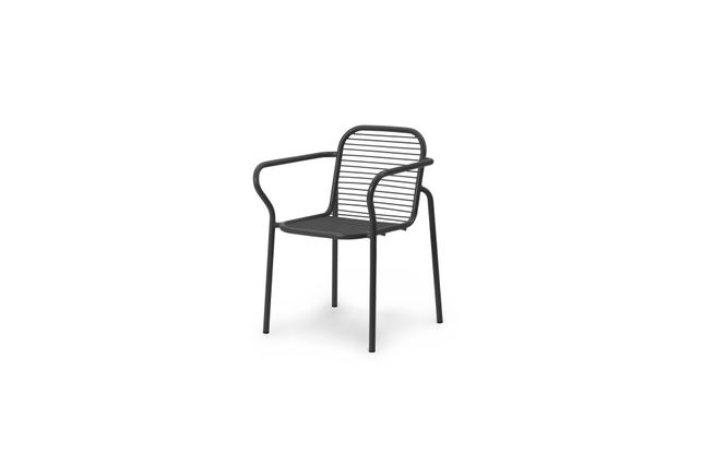 Hovedbilde Normann Copenhagen Vig ...