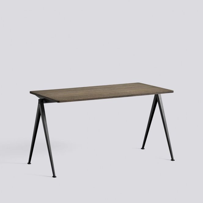 Hovedbilde Hay Pyramid Table 01, 140 x ...