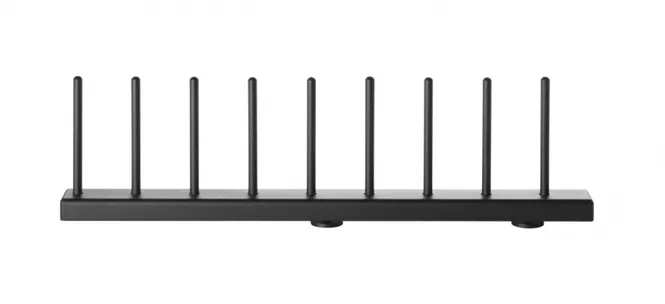 Hovedbilde String Tallerkenstativ 20cm ...