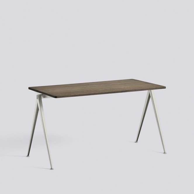 Hovedbilde Hay Pyramid Table 01, 140 x ...