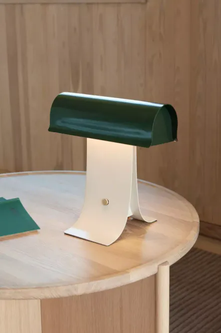 Hovedbilde Northern Archive Table Lamp ...