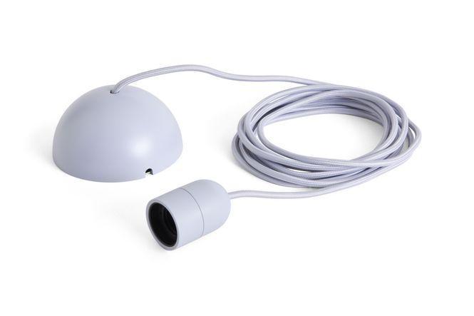 Hovedbilde Hay Common pendant cord set, ...