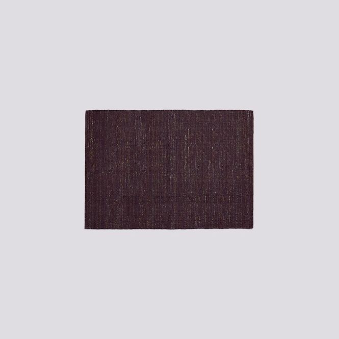 Hovedbilde HAY Crayon Rug 170 x 240 cm ...