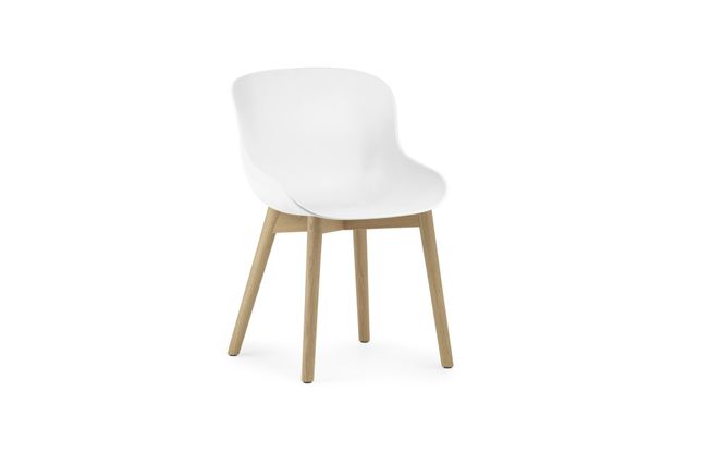Hovedbilde Normann Copenhagen Hyg Chair ...