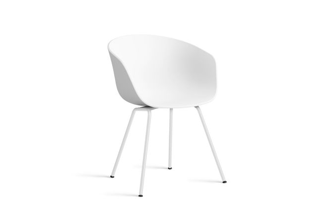 Hovedbilde HAY AAC 26 White 2.0 White ...