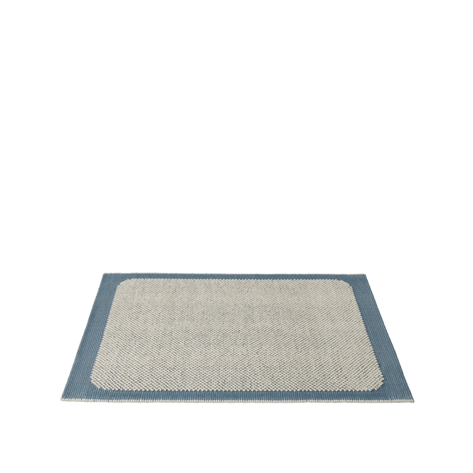 Hovedbilde Muuto Pebble Rug 200 x 300 ...