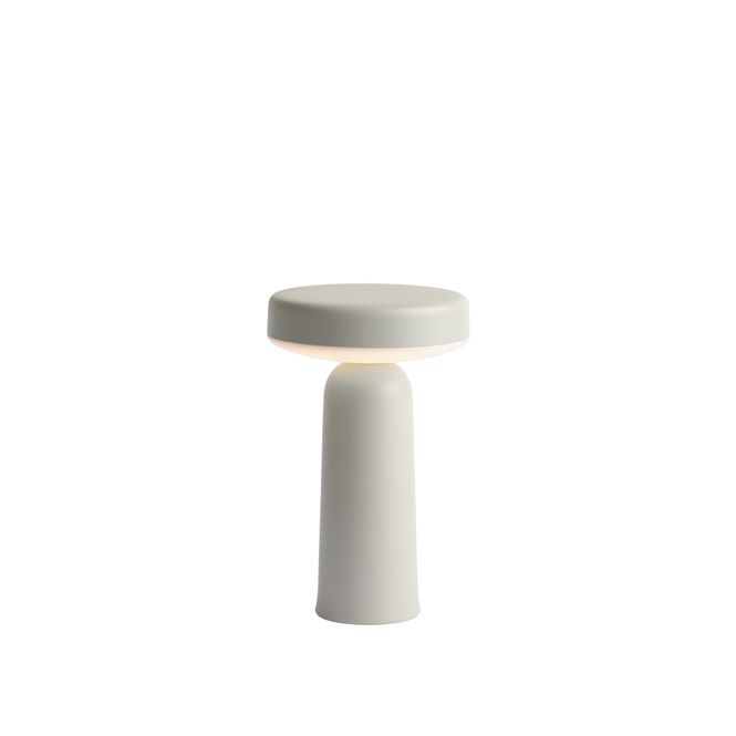 Hovedbilde  Muuto Ease Portable Lamp ...