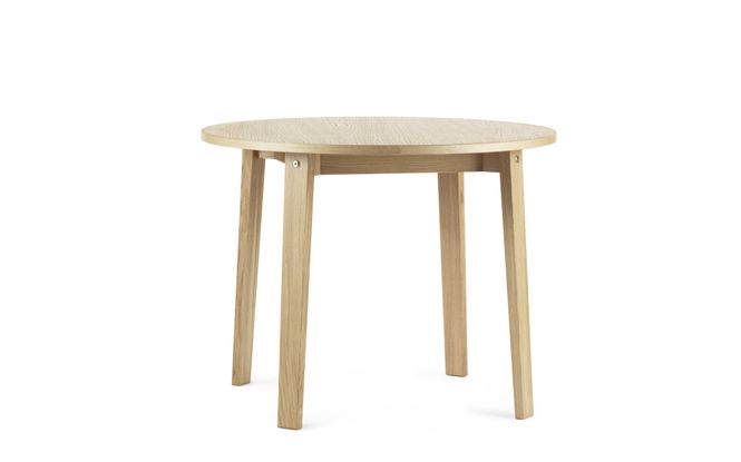 Hovedbilde Normann Copenhagen Slice ...