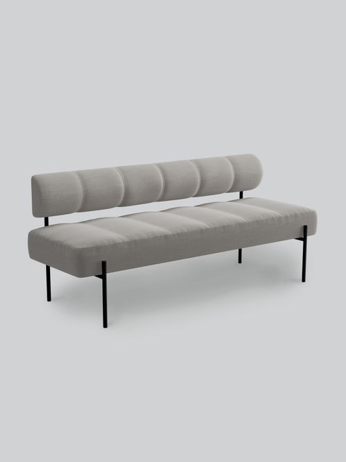 Hovedbilde Northern Daybe Dining Sofa ...