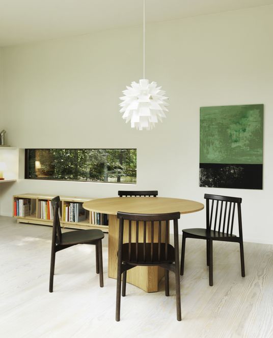 Hovedbilde Normann Copenhagen Bue Dining ...