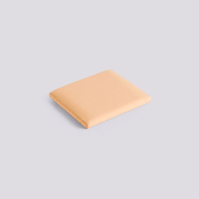 Hovedbilde HAY Crate Seat Cushion Dining ...